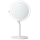 Amiro AML117 Lusterko do makijażu z podświetleniem LED - 1483331 - zdjęcie 3
